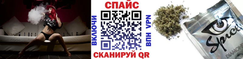 Бутират буратино  Кораблино 