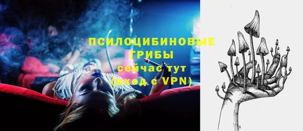 мескалин Нея
