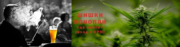 винт Новозыбков