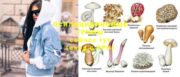 мефедрон Новодвинск