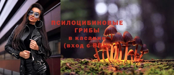 MDMA Новокубанск