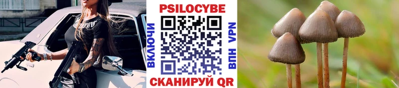 Псилоцибиновые грибы мухоморы  Кораблино 